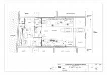 Raphaël FOURQUEMIN - RAPHAEL FOURQUEMIN ARCHITECTE