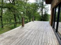 Pascale HIDALGO PEREZ - ATELIER D'ARCHITECTURE PHP