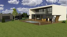 David NAUDE - DAVID NAUDE