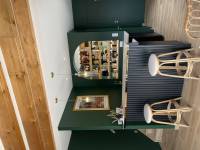 Felipe BERCHESI - FELIPE BERCHESI EI