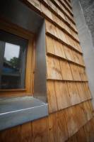 Raphaël FOURQUEMIN - RAPHAEL FOURQUEMIN ARCHITECTE