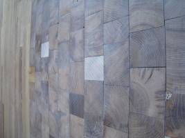 Raphaël FOURQUEMIN - RAPHAEL FOURQUEMIN ARCHITECTE