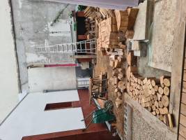 Raphaël FOURQUEMIN - RAPHAEL FOURQUEMIN ARCHITECTE