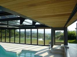 David NAUDE - DAVID NAUDE