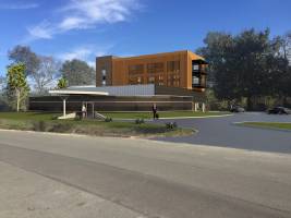 David NAUDE - DAVID NAUDE